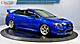 2018 Subaru WRX  Glendale Heights IL