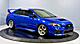2018 Subaru WRX  Glendale Heights IL
