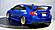 2018 Subaru WRX  Glendale Heights IL