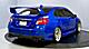 2018 Subaru WRX  Glendale Heights IL