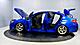 2018 Subaru WRX  Glendale Heights IL