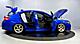 2018 Subaru WRX  Glendale Heights IL