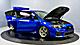 2018 Subaru WRX  Glendale Heights IL