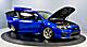 2018 Subaru WRX  Glendale Heights IL