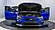 2018 Subaru WRX  Glendale Heights IL