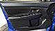 2018 Subaru WRX  Glendale Heights IL