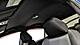 2018 Subaru WRX  Glendale Heights IL