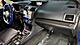 2018 Subaru WRX  Glendale Heights IL