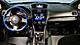 2018 Subaru WRX  Glendale Heights IL