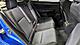 2018 Subaru WRX  Glendale Heights IL
