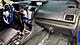 2018 Subaru WRX  Glendale Heights IL