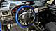 2018 Subaru WRX  Glendale Heights IL