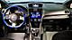 2018 Subaru WRX  Glendale Heights IL