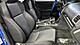 2018 Subaru WRX  Glendale Heights IL