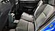 2018 Subaru WRX  Glendale Heights IL