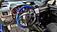 2018 Subaru WRX  Glendale Heights IL