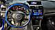 2018 Subaru WRX  Glendale Heights IL
