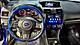 2018 Subaru WRX  Glendale Heights IL