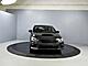 2018 Subaru WRX  Glendale Heights IL