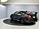 2018 Subaru WRX  Glendale Heights IL