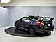 2018 Subaru WRX  Glendale Heights IL