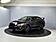 2018 Subaru WRX  Glendale Heights IL