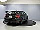2018 Subaru WRX  Glendale Heights IL