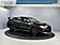 2018 Subaru WRX  Glendale Heights IL