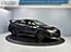 2018 Subaru WRX  Glendale Heights IL