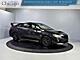 2018 Subaru WRX  Glendale Heights IL