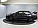 2018 Subaru WRX  Glendale Heights IL