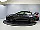 2018 Subaru WRX  Glendale Heights IL