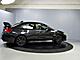 2018 Subaru WRX  Glendale Heights IL