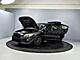 2018 Subaru WRX  Glendale Heights IL