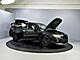 2018 Subaru WRX  Glendale Heights IL