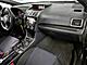 2018 Subaru WRX  Glendale Heights IL