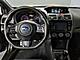 2018 Subaru WRX  Glendale Heights IL