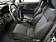 2018 Subaru WRX  Glendale Heights IL