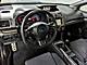 2018 Subaru WRX  Glendale Heights IL