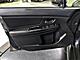 2018 Subaru WRX  Glendale Heights IL