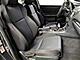 2018 Subaru WRX  Glendale Heights IL