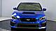 2018 Subaru WRX  St. Charles  IL