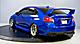 2018 Subaru WRX  St. Charles  IL