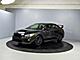 2018 Subaru WRX  St. Charles  IL