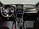 2018 Subaru WRX  St. Charles  IL