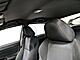 2018 Subaru WRX  St. Charles  IL
