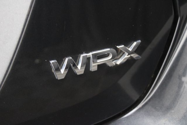2018 Subaru WRX BASE Chantilly VA