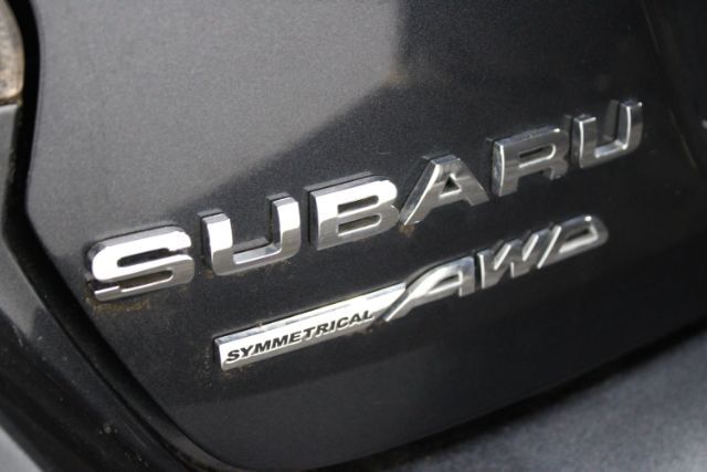 2018 Subaru WRX BASE Chantilly VA