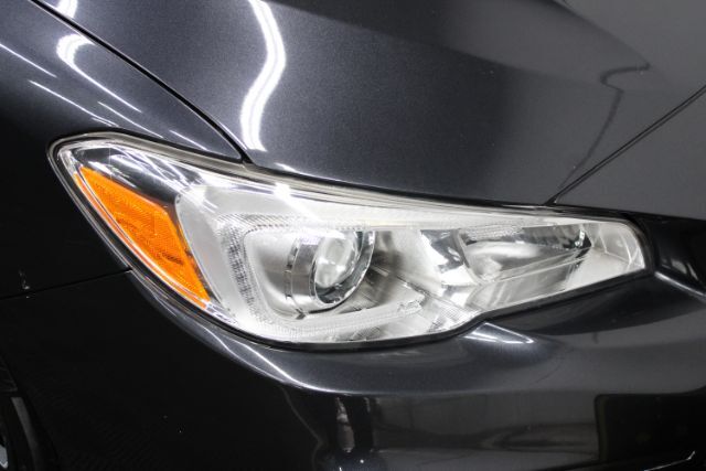 2018 Subaru WRX BASE Chantilly VA