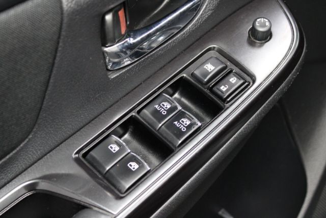 2018 Subaru WRX BASE Chantilly VA